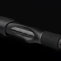 SPRO Specter Finesse Spin 2.42M 14-37G Olta Kamışı
