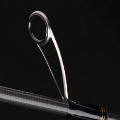 SPRO Specter Finesse Spin 2.42M 14-37G Olta Kamışı