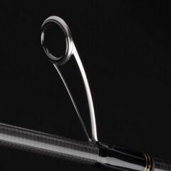 SPRO Specter Finesse Spin 2.42M 14-37G Olta Kamışı