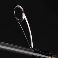 SPRO Specter Finesse Spin 2.15M 7-21G Olta Kamışı