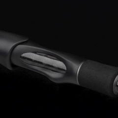 SPRO Specter Finesse Spin 2.15M 7-21G Olta Kamışı