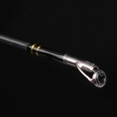 SPRO Specter Finesse Spin 2.15M 7-21G Olta Kamışı