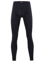 BLACKSPADE Termal Alt İçlik 2. Seviye Siyah - XL
