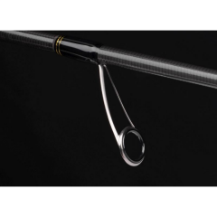 SPRO Specter Finesse Spin 2.15M 10-28G OltaKamışı