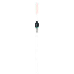 S. DFT S.Floats Lift Bite Şamandıra 1637 1,00 g