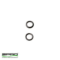 T.D. SPRO Strategy Bağlantı Halkası 4,0mm 1/10