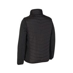 DEERHUNTER Moor Padded Siyah Mont M