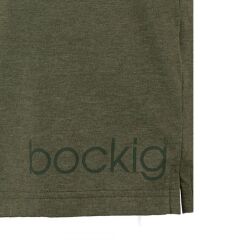 T. OS-Trachten Erkek Yarım Kollu Tshirt M