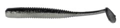 T.SPRO FS Urban Slug Silikon Yem GlitterRoach 7.3CM 1/4