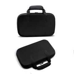 COLD STEEL Av Bıçağı Kiti