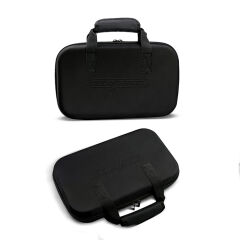 COLD STEEL Av Bıçağı Kiti
