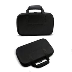 COLD STEEL Av Bıçağı Kiti