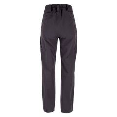 VAV Tacflex-11 Pantolon Antrasit - S