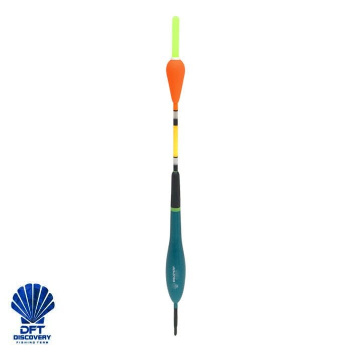 DFT Sliding Floats Şamandıra 201 6,0 g