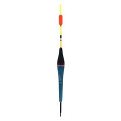S. DFT Sliding Floats Şamandıra 659 3,00 gr