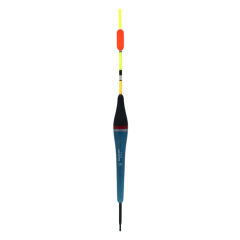 S. DFT Sliding Floats Şamandıra 659 3,00 gr