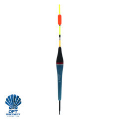 S. DFT Sliding Floats Şamandıra 659 3,00 gr