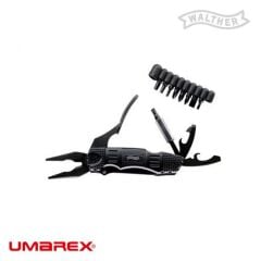 UMAREX Multi Tacknife Çok Amaçlı Çakı