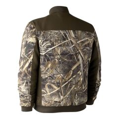DEERHUNTER Mallard Zip-in 95 Realtree Max5 Mont 56