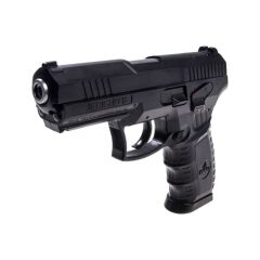 UMAREX Jericho B IWI Blowback 4,5 Havalı Tabanca