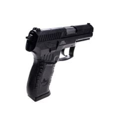 UMAREX Jericho B IWI Blowback 4,5 Havalı Tabanca