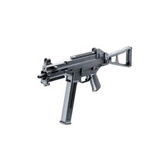 UMAREX Heckler&Koch UMP 6mm Yarı Otomatik