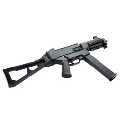 UMAREX Heckler&Koch UMP 6mm Yarı Otomatik
