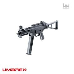 UMAREX Heckler&Koch UMP 6mm Yarı Otomatik