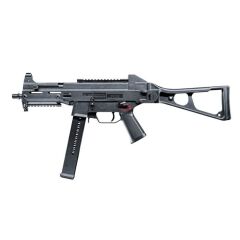 UMAREX Heckler&Koch UMP 6mm Yarı Otomatik