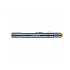 UMAREX Perfecta Searcher 100 El Feneri