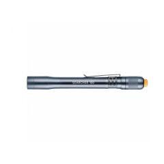 UMAREX Perfecta Searcher 100 El Feneri