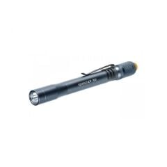 UMAREX Perfecta Searcher 100 El Feneri