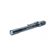 UMAREX Perfecta Searcher 100 El Feneri