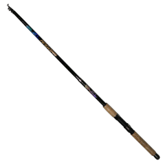 DFT Angora 300 cm Teleskopik Olta Kamışı 50-100 g