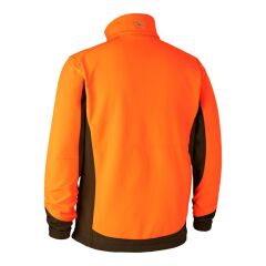 DEERHUNTER Rogaland Su Geçirmez Softshell Mont XL
