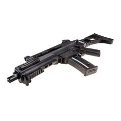 UMAREX Heckler&Koch G36C Sportsline SemiFull Tüfek