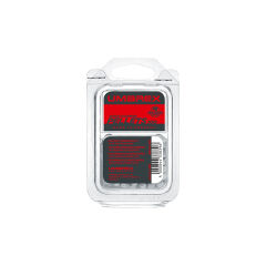 WALTHER Hızlı Temizleme Bilyesi - 4,5 MM, 100 Adet