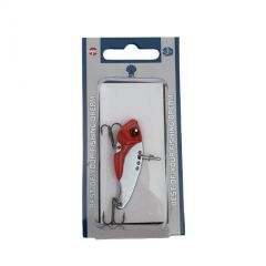 T. DFT 7732 14 G Renk: 03A Maket Yem