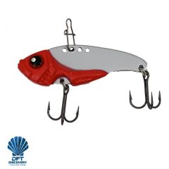 T. DFT 7732 14 G Renk: 03A Maket Yem