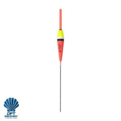 DFT Star Light Şamandıra 427 5,0 g 1/10