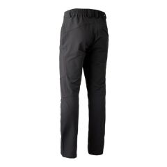 DEERHUNTER Strike Full Streç Pantolon Siyah 46