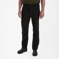 DEERHUNTER Strike Full Streç Pantolon Siyah 46