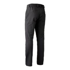 DEERHUNTER Strike Full Streç Pantolon Siyah 48