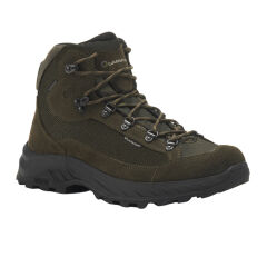 GARSPORT Colonel Su Geçirmez Oliva Bot 46