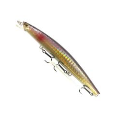 T. DFT 9028 12Cm Renk: B41 Maket Yem